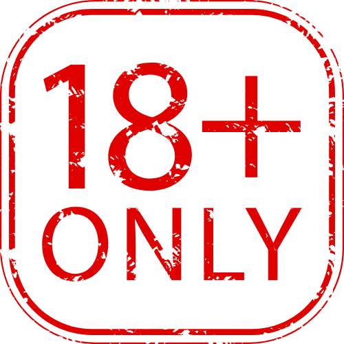Swinger Tattoos Webcam Tag – Watch the Sexiest Live Shows Now!